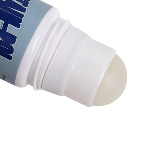 Stain-Rol™ Magischer Fleckenentferner | 1 + 1 GRATIS