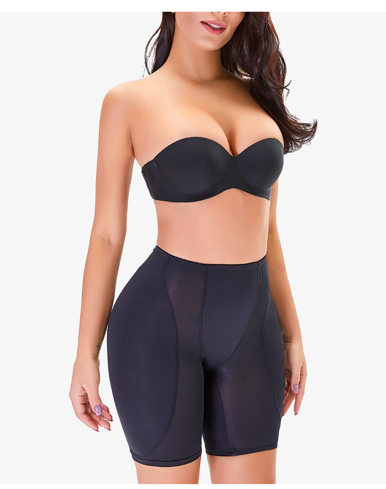 CurveBoost Shapewear | Kaufe 1 und erhalte 1 GRATIS! (Lege 2 Artikel in deinen Warenkorb)