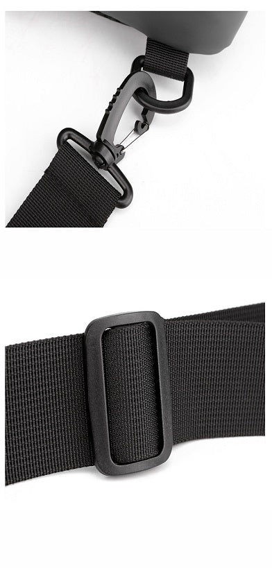 Mobibag™ Multi-Funktions-Tasche mit USB port