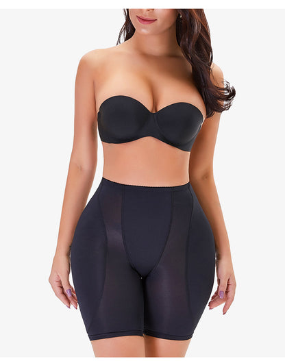 CurveBoost Shapewear | Kaufe 1 und erhalte 1 GRATIS! (Lege 2 Artikel in deinen Warenkorb)