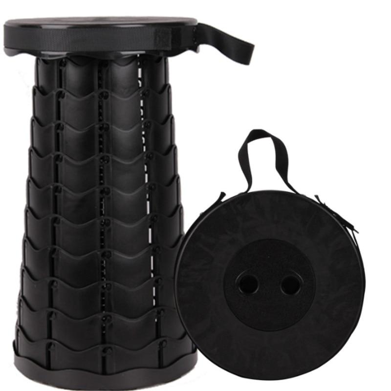 höhenverstellbarer hocker schwarz testsieger