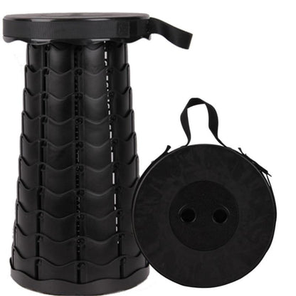 höhenverstellbarer hocker schwarz testsieger