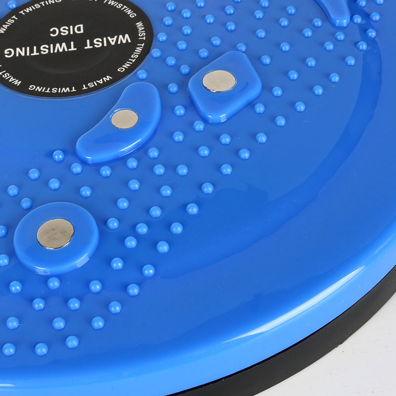 Bodyfit™ Core Heimtrainer