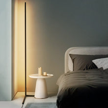 Lade das Bild in den Galerie-Viewer, LitLamp | LED-Farbwechsellicht
