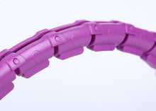Lade das Bild in den Galerie-Viewer, Smart Hula-Hoop
