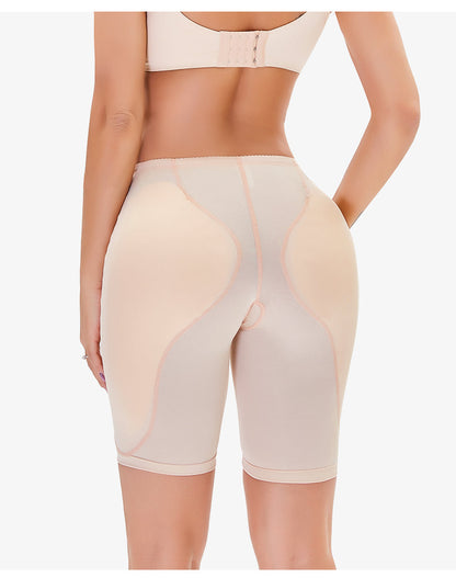 CurveBoost Shapewear | Kaufe 1 und erhalte 1 GRATIS! (Lege 2 Artikel in deinen Warenkorb)