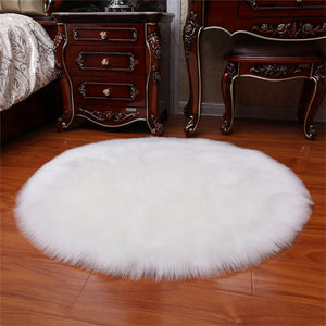 Furry™ | Die perfekte Dekoration für dein Zimmer!