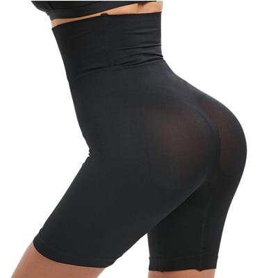 Damen Body Shaper I  Bodysuit Figurenformend  I Bauchweg Sculpting Shapewear