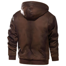Lade das Bild in den Galerie-Viewer, Ashton - Premium-Jacke für Männer
