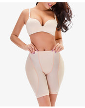 Lade das Bild in den Galerie-Viewer, CurveBoost Shapewear | Kaufe 1 und erhalte 1 GRATIS! (Lege 2 Artikel in deinen Warenkorb)
