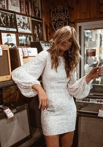 Max Mila | Sehr elegantes Bodycon-Kleid