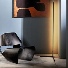Lade das Bild in den Galerie-Viewer, LitLamp | LED-Farbwechsellicht
