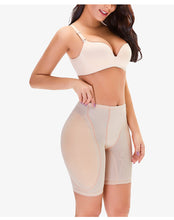 Lade das Bild in den Galerie-Viewer, CurveBoost Shapewear | Kaufe 1 und erhalte 1 GRATIS! (Lege 2 Artikel in deinen Warenkorb)
