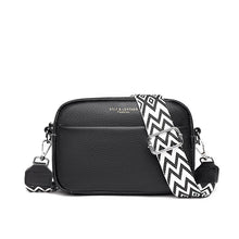 Lade das Bild in den Galerie-Viewer, Alani™ Damen Crossbody Umhängetasche
