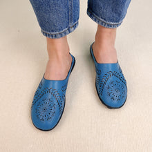 Lade das Bild in den Galerie-Viewer, Maddie™ - Speziell entworfene Schuhe für Frauen
