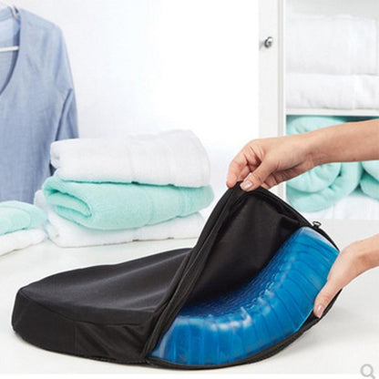 Kaufladen_Premiumkissen als Ischiasunterstützung