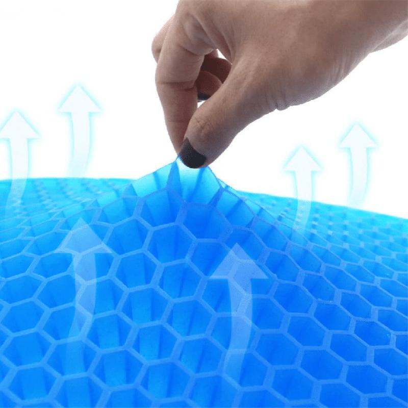 Kaufladen_Premiumkissen als Ischiasunterstützung