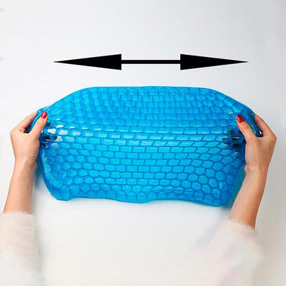 Kaufladen_Premiumkissen als Ischiasunterstützung