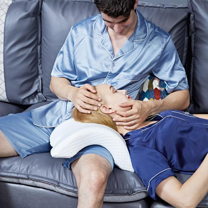 KuschelKissen - lieblingsladen.co