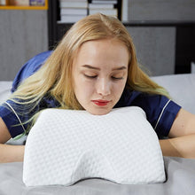 Lade das Bild in den Galerie-Viewer, KuschelKissen - lieblingsladen.co
