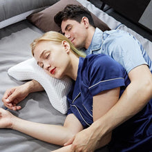 Lade das Bild in den Galerie-Viewer, KuschelKissen - lieblingsladen.co

