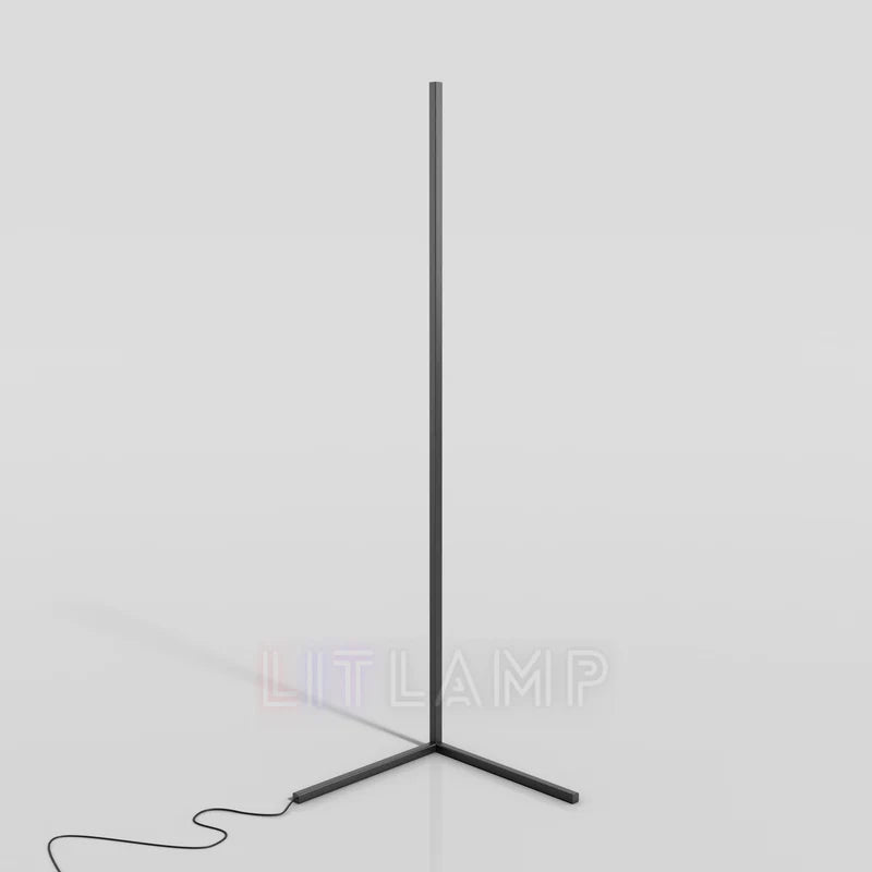 LitLamp | LED-Farbwechsellicht