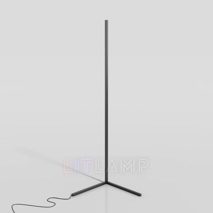 LitLamp | LED-Farbwechsellicht