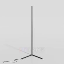 Lade das Bild in den Galerie-Viewer, LitLamp | LED-Farbwechsellicht
