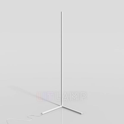 LitLamp | LED-Farbwechsellicht