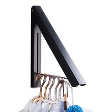 Lade das Bild in den Galerie-Viewer, EasyHang™ - Hängen Sie Ihre Kleidung schnell und einfach auf!
