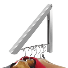 Lade das Bild in den Galerie-Viewer, EasyHang™ - Hängen Sie Ihre Kleidung schnell und einfach auf!
