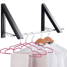 Lade das Bild in den Galerie-Viewer, EasyHang™ - Hängen Sie Ihre Kleidung schnell und einfach auf!
