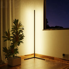 Lade das Bild in den Galerie-Viewer, LitLamp | LED-Farbwechsellicht
