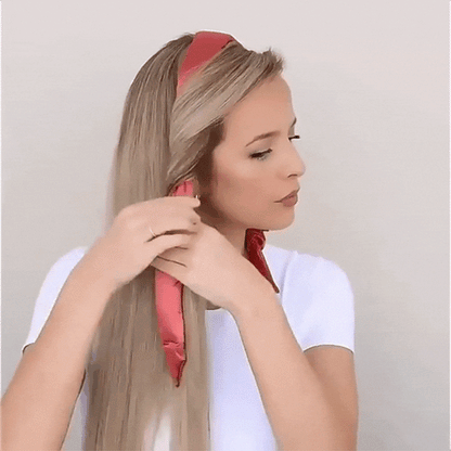 lockenwickler ohne hitze testsieger 2