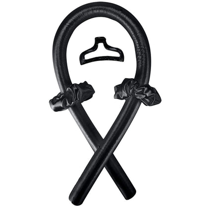 Premium Lockenwickler | Perfekte Locken ohne Hitze