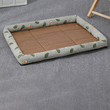 Lade das Bild in den Galerie-Viewer, KatzenSchlaf™ - Schenken Sie Ihrer Katze das ultimative Bett!
