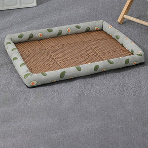 KatzenSchlaf™ - Schenken Sie Ihrer Katze das ultimative Bett!