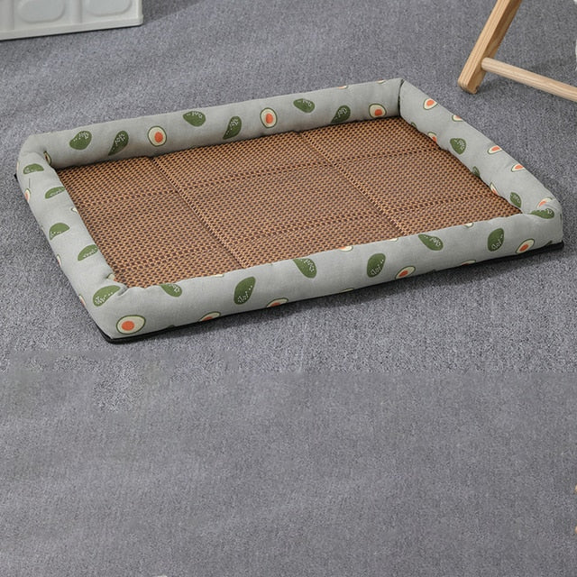 KatzenSchlaf™ - Schenken Sie Ihrer Katze das ultimative Bett!