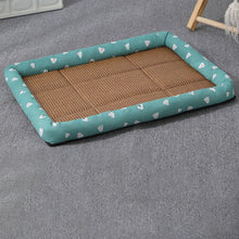 Lade das Bild in den Galerie-Viewer, KatzenSchlaf™ - Schenken Sie Ihrer Katze das ultimative Bett!
