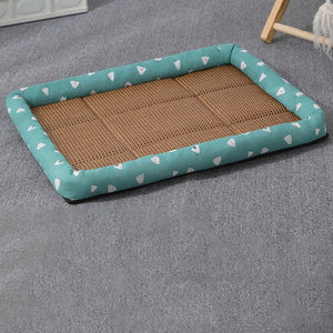KatzenSchlaf™ - Schenken Sie Ihrer Katze das ultimative Bett!