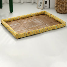 Lade das Bild in den Galerie-Viewer, KatzenSchlaf™ - Schenken Sie Ihrer Katze das ultimative Bett!
