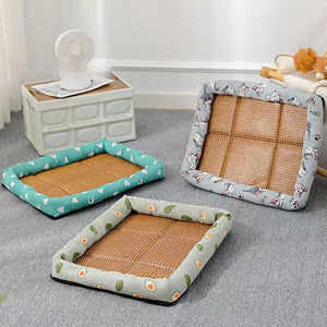 KatzenSchlaf™ - Schenken Sie Ihrer Katze das ultimative Bett!