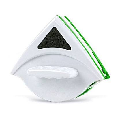 PanePolish™ Magnetischer Doppelseitiger Fensterreiniger