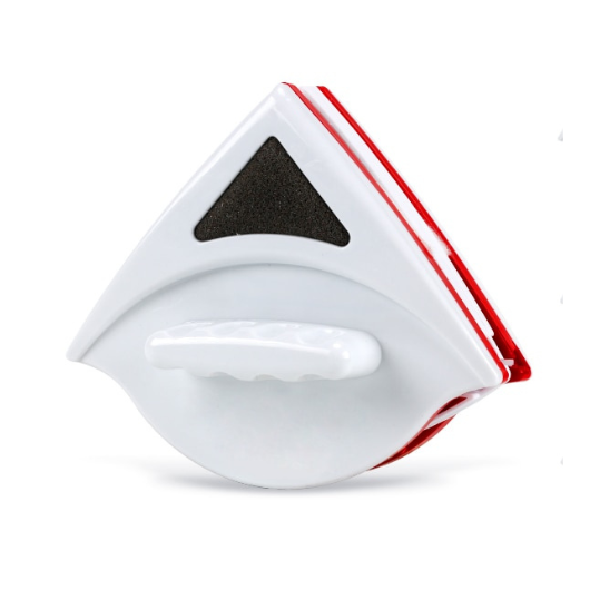 PanePolish™ Magnetischer Doppelseitiger Fensterreiniger