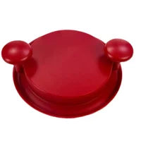 ChixCuts™ Hühnchen-Zerkleinerer