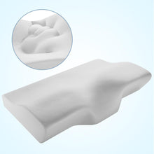 Lade das Bild in den Galerie-Viewer, Memory Foam Schlafkissen
