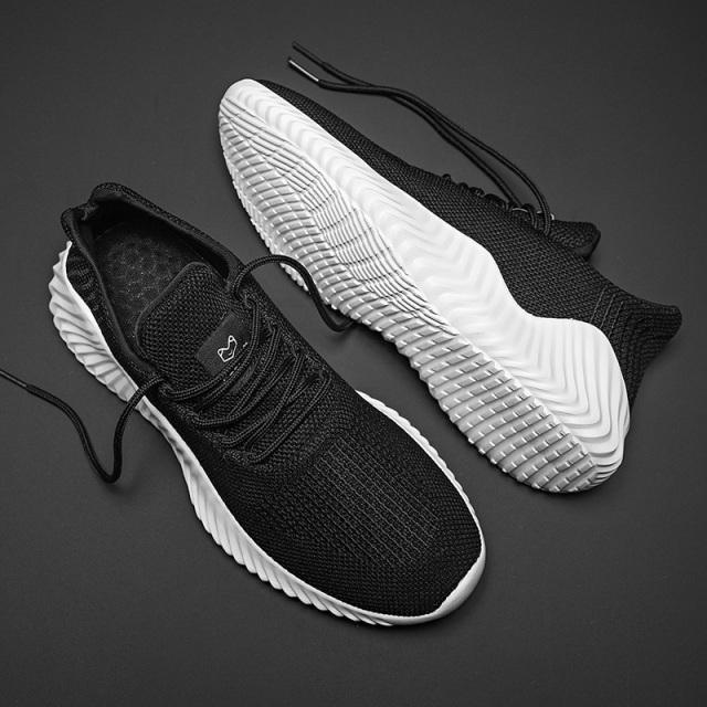 High Class Fashion Sneaker