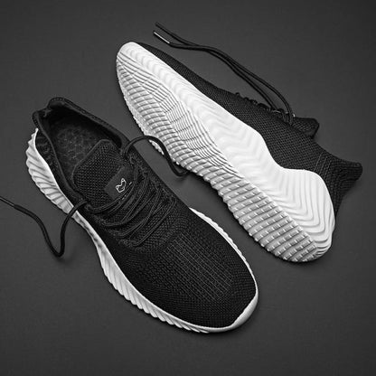 High Class Fashion Sneaker