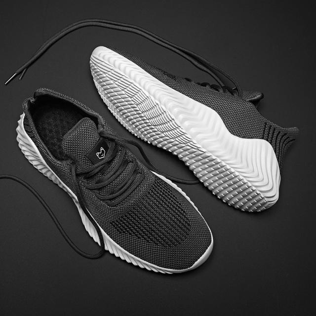 High Class Fashion Sneaker