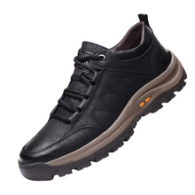 Lade das Bild in den Galerie-Viewer, Skapa Herrenschuhe | Trendige Herrenschuhe mit ergonomischem Fußbett
